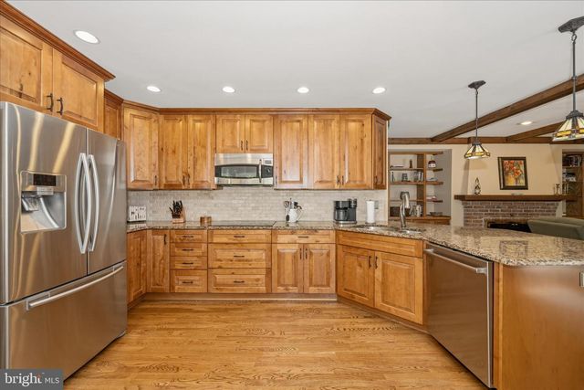 13457 OLD ANNAPOLIS, Mt Airy, MD 21771