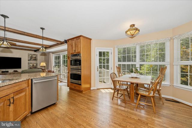 13457 OLD ANNAPOLIS, Mt Airy, MD 21771