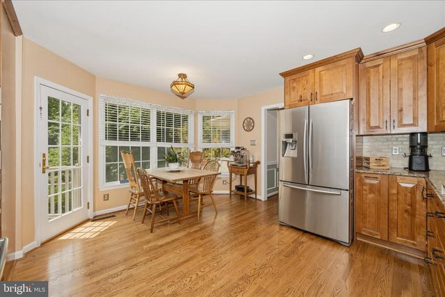 13457 OLD ANNAPOLIS, Mt Airy, MD 21771