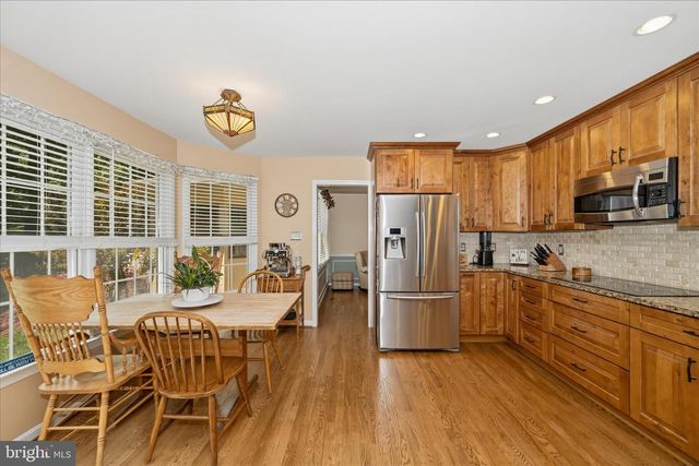 13457 OLD ANNAPOLIS, Mt Airy, MD 21771