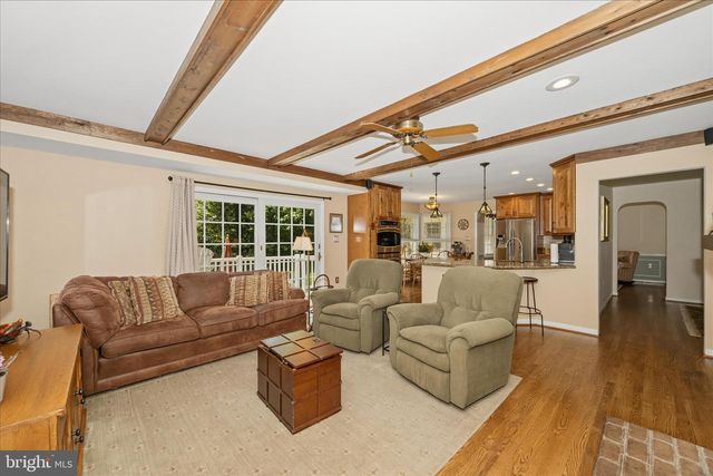13457 OLD ANNAPOLIS, Mt Airy, MD 21771