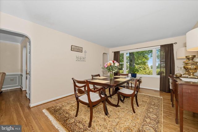 13457 OLD ANNAPOLIS, Mt Airy, MD 21771