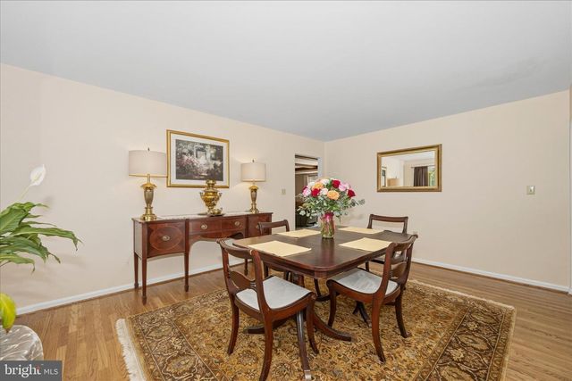 13457 OLD ANNAPOLIS, Mt Airy, MD 21771