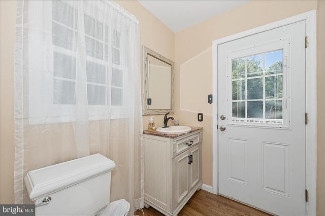 13457 OLD ANNAPOLIS, Mt Airy, MD 21771