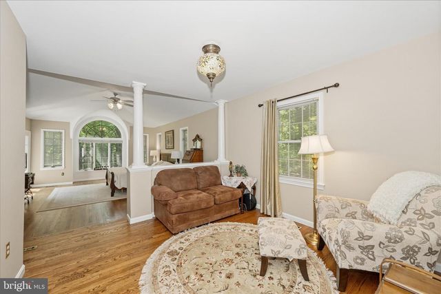 13457 OLD ANNAPOLIS, Mt Airy, MD 21771