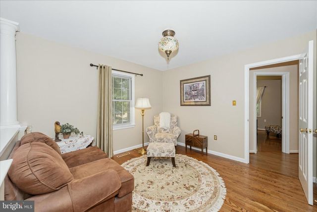 13457 OLD ANNAPOLIS, Mt Airy, MD 21771