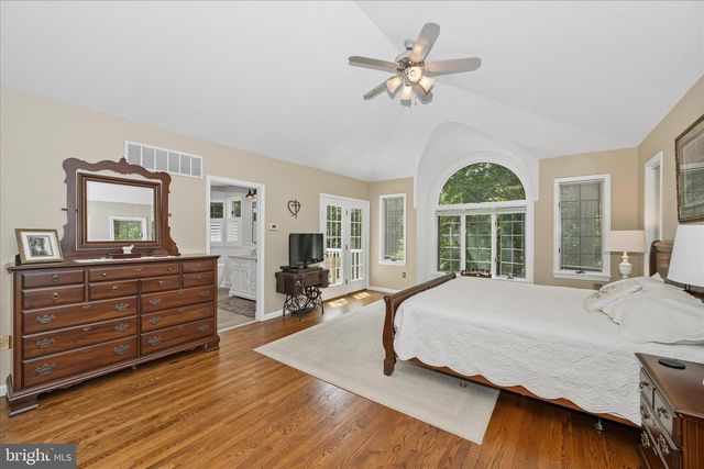 13457 OLD ANNAPOLIS, Mt Airy, MD 21771
