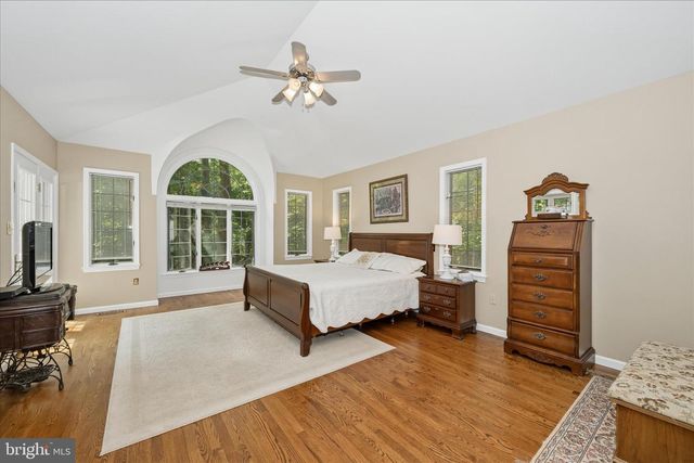 13457 OLD ANNAPOLIS, Mt Airy, MD 21771
