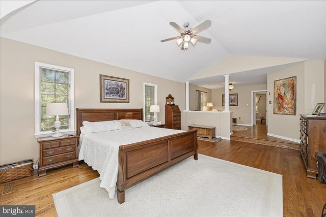 13457 OLD ANNAPOLIS, Mt Airy, MD 21771