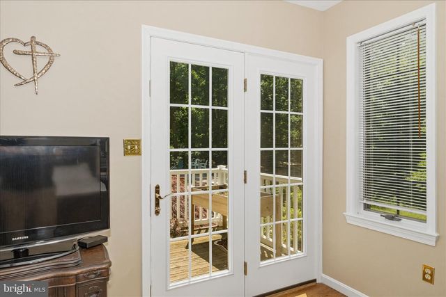 13457 OLD ANNAPOLIS, Mt Airy, MD 21771