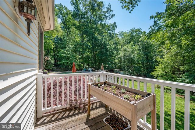 13457 OLD ANNAPOLIS, Mt Airy, MD 21771