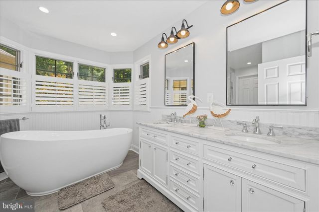 13457 OLD ANNAPOLIS, Mt Airy, MD 21771