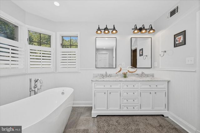 13457 OLD ANNAPOLIS, Mt Airy, MD 21771