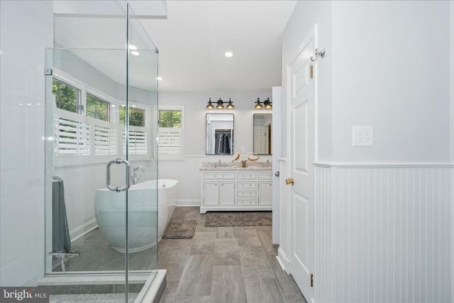 13457 OLD ANNAPOLIS, Mt Airy, MD 21771