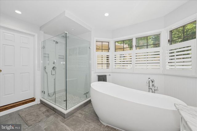 13457 OLD ANNAPOLIS, Mt Airy, MD 21771