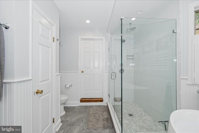 13457 OLD ANNAPOLIS, Mt Airy, MD 21771