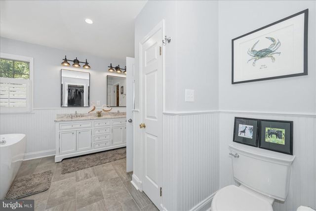13457 OLD ANNAPOLIS, Mt Airy, MD 21771