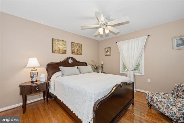 13457 OLD ANNAPOLIS, Mt Airy, MD 21771