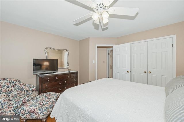 13457 OLD ANNAPOLIS, Mt Airy, MD 21771