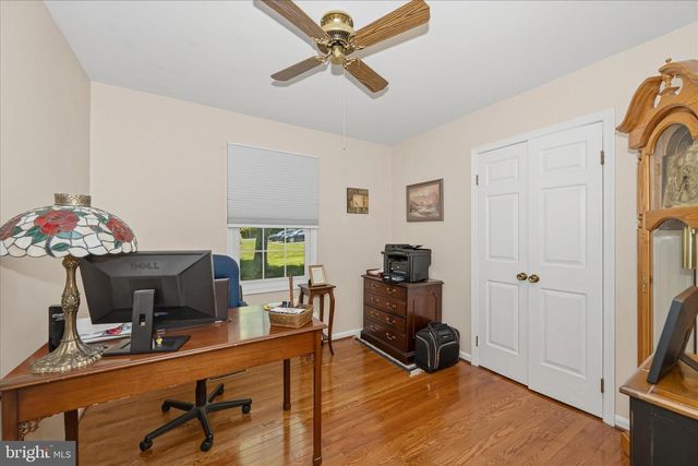 13457 OLD ANNAPOLIS, Mt Airy, MD 21771