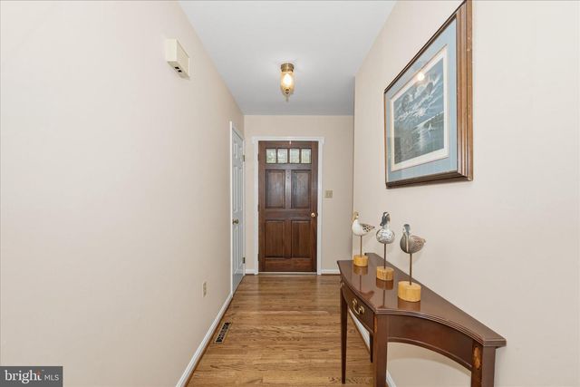 13457 OLD ANNAPOLIS, Mt Airy, MD 21771