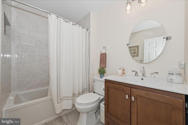 13457 OLD ANNAPOLIS, Mt Airy, MD 21771