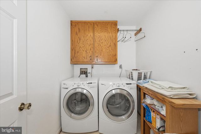13457 OLD ANNAPOLIS, Mt Airy, MD 21771