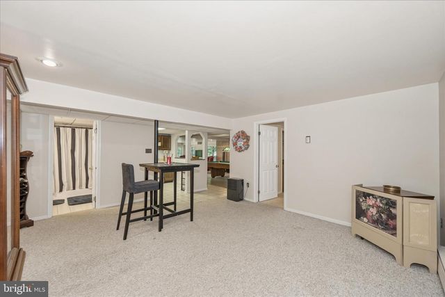 13457 OLD ANNAPOLIS, Mt Airy, MD 21771