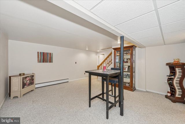 13457 OLD ANNAPOLIS, Mt Airy, MD 21771