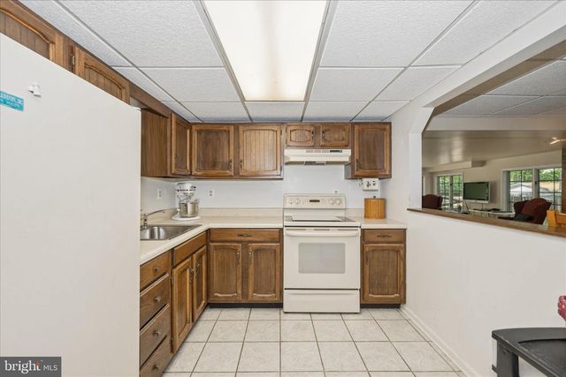 13457 OLD ANNAPOLIS, Mt Airy, MD 21771