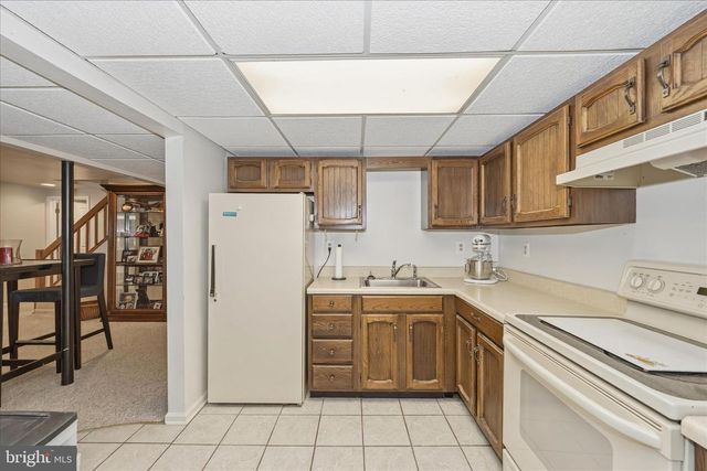 13457 OLD ANNAPOLIS, Mt Airy, MD 21771