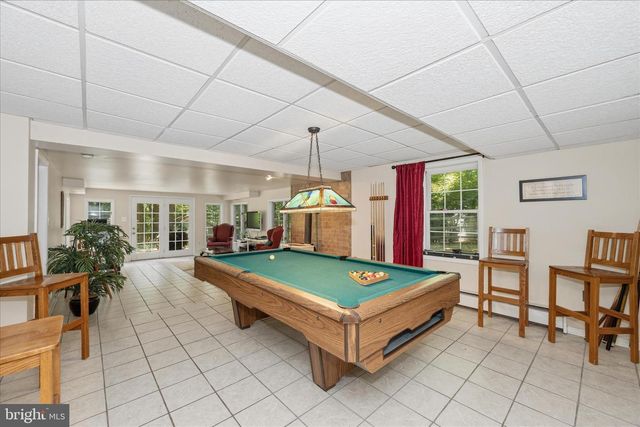 13457 OLD ANNAPOLIS, Mt Airy, MD 21771