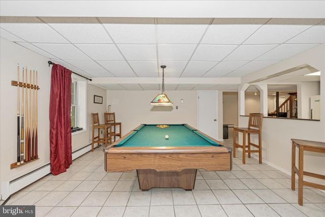 13457 OLD ANNAPOLIS, Mt Airy, MD 21771