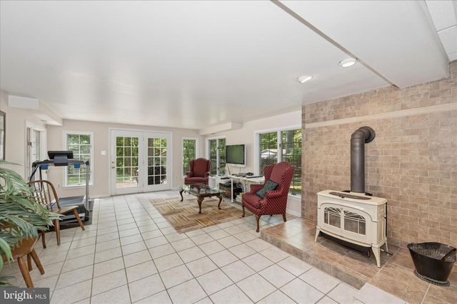 13457 OLD ANNAPOLIS, Mt Airy, MD 21771
