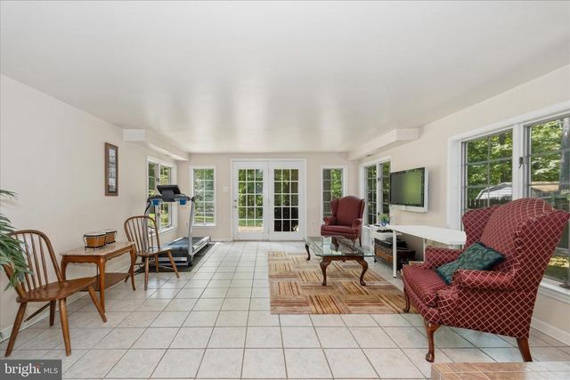 13457 OLD ANNAPOLIS, Mt Airy, MD 21771