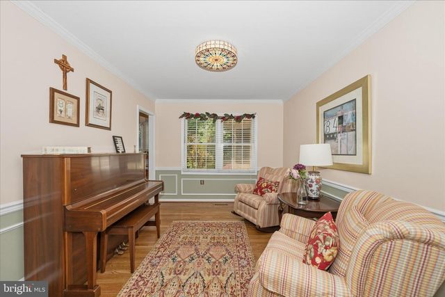 13457 OLD ANNAPOLIS, Mt Airy, MD 21771