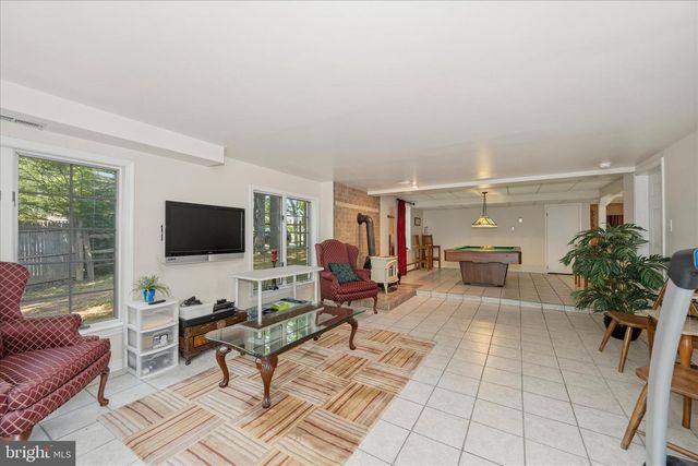 13457 OLD ANNAPOLIS, Mt Airy, MD 21771