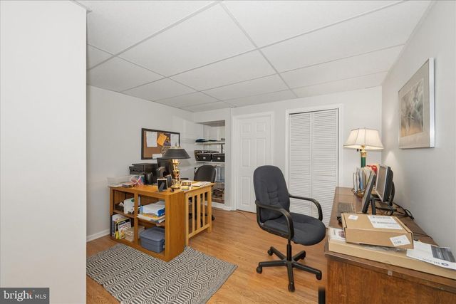 13457 OLD ANNAPOLIS, Mt Airy, MD 21771