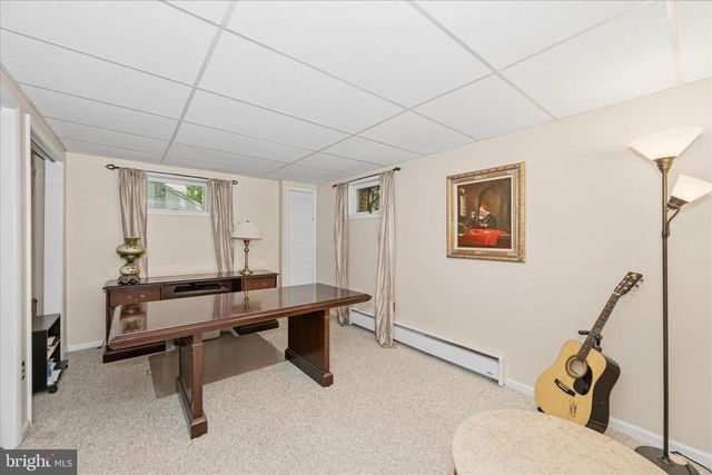 13457 OLD ANNAPOLIS, Mt Airy, MD 21771