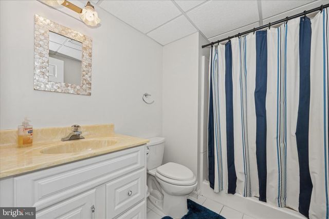 13457 OLD ANNAPOLIS, Mt Airy, MD 21771