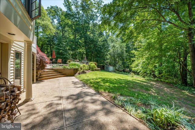 13457 OLD ANNAPOLIS, Mt Airy, MD 21771