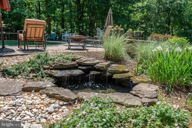 13457 OLD ANNAPOLIS, Mt Airy, MD 21771