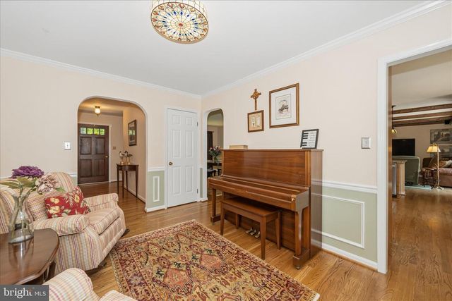 13457 OLD ANNAPOLIS, Mt Airy, MD 21771