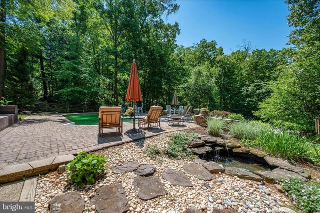 13457 OLD ANNAPOLIS, Mt Airy, MD 21771