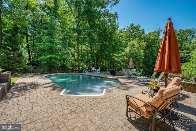 13457 OLD ANNAPOLIS, Mt Airy, MD 21771