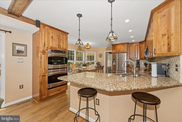 13457 OLD ANNAPOLIS, Mt Airy, MD 21771