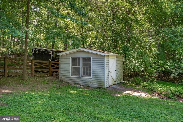 13457 OLD ANNAPOLIS, Mt Airy, MD 21771