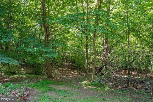 13457 OLD ANNAPOLIS, Mt Airy, MD 21771
