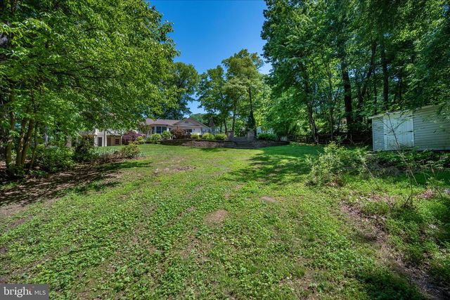 13457 OLD ANNAPOLIS, Mt Airy, MD 21771