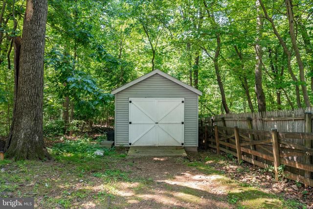 13457 OLD ANNAPOLIS, Mt Airy, MD 21771